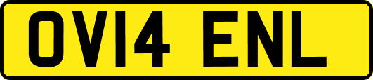 OV14ENL
