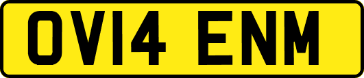 OV14ENM