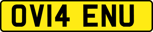 OV14ENU