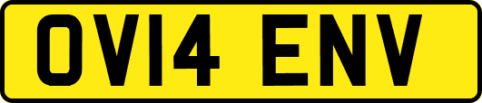 OV14ENV