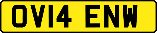 OV14ENW