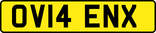 OV14ENX