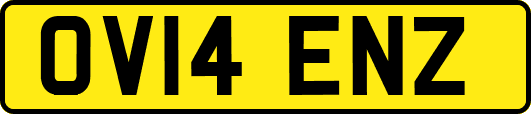 OV14ENZ