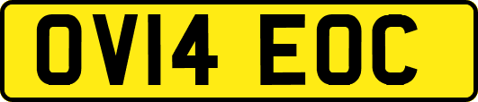 OV14EOC