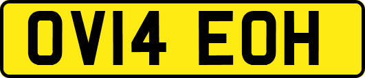 OV14EOH