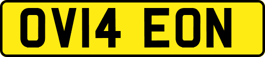 OV14EON