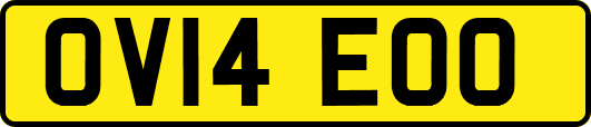 OV14EOO