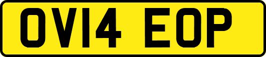 OV14EOP