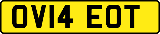 OV14EOT