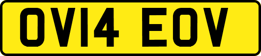 OV14EOV