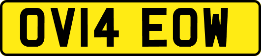 OV14EOW