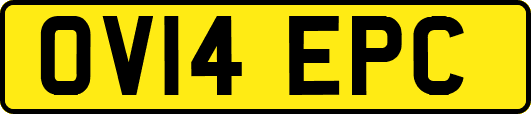 OV14EPC