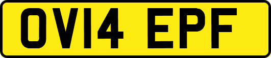 OV14EPF