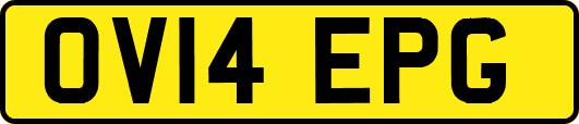 OV14EPG