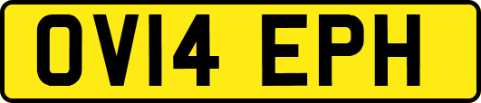 OV14EPH