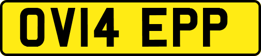 OV14EPP