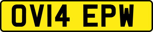 OV14EPW