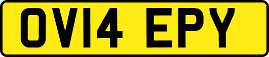 OV14EPY