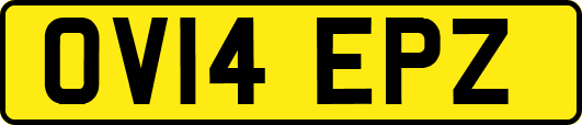 OV14EPZ