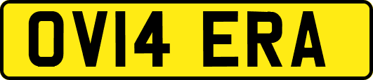 OV14ERA