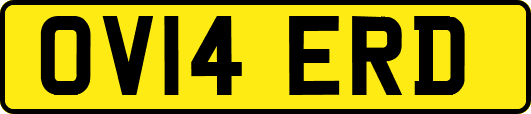 OV14ERD