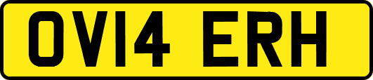 OV14ERH