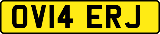 OV14ERJ
