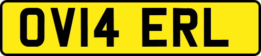 OV14ERL