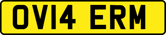 OV14ERM