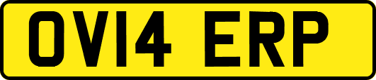 OV14ERP