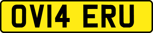 OV14ERU