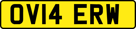 OV14ERW