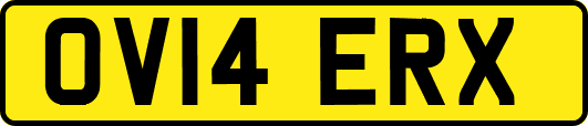 OV14ERX