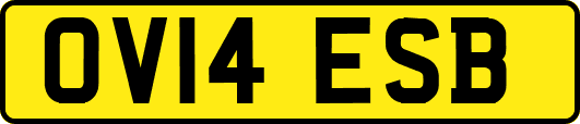 OV14ESB