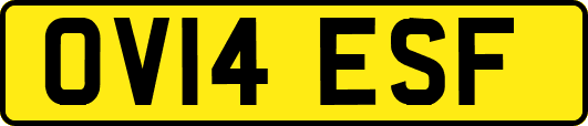 OV14ESF