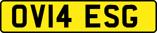 OV14ESG