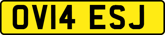 OV14ESJ