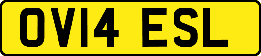 OV14ESL