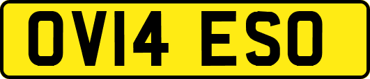 OV14ESO