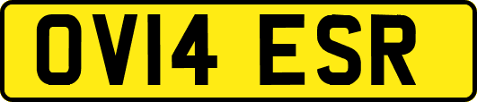OV14ESR