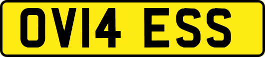 OV14ESS