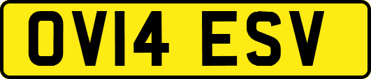 OV14ESV