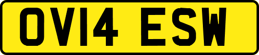 OV14ESW