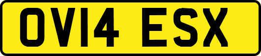 OV14ESX