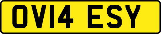 OV14ESY
