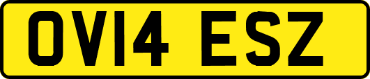 OV14ESZ