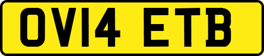 OV14ETB
