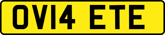 OV14ETE