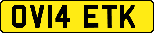 OV14ETK
