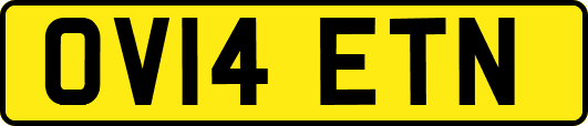 OV14ETN
